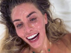 bonnie blue 1000 gif