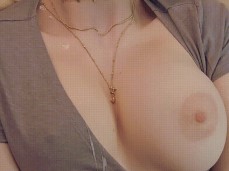 memelere fışkırtıyor gif