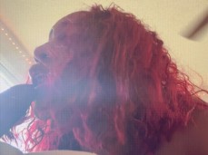 You like that daddy gif