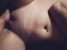 Hardcore Teen Squirting Orgasm gif