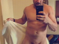 Show me your cock gif