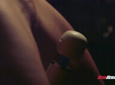 Laiba ki Tayaari gif