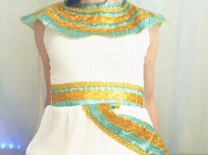 Ankha Dildo Dance gif