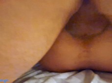 hotwife closeup gif