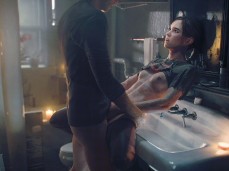 Ellie gif