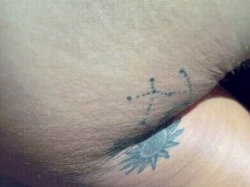 rubia, petera,blonde,suck dick,mamada,25iknow25,cum inside, pink pussy, per gif