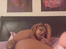 Cum for me daddy gif