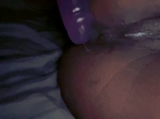 Daddy help me with my video gif