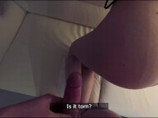 getting kim pregnant gif