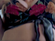 my beautiful mom gif