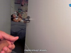 my whore stepsister gif