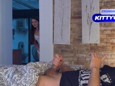 my whore stepsister gif