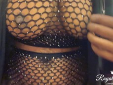 shopping flashing gif