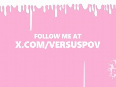 ebony beauty titty enjoy bwc gif