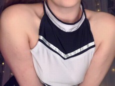 Admit You're A Fucking Pervert gif