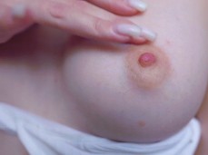 perfect elastic small perky tits gif