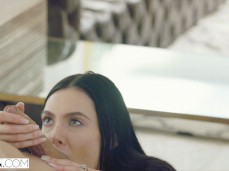 Marley loves your dick gif