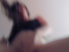 POV: I Squirt on your Face!! gif