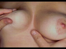 play with these 2 gif