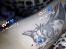 Recopilación video completo en Onlyfans gif