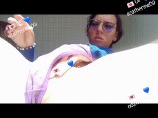 Video completo en Onlyfans gif