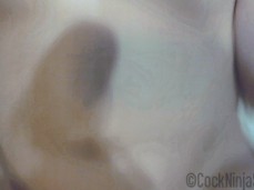 nerd stepdaughter has her fat hairy white teen pussy pounded after school gif