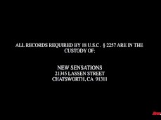 now thats a gud girl gif