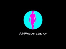 Gostosa no supermercado gif