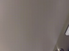 Double Ended DIldo gif