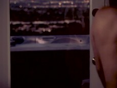 Good response Bad response More options gif