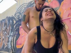 1111111111111111 gif