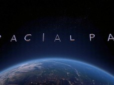 BBC vs Tiny Blonde Pussy gif