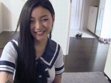 Rae Lil Black Used4sex gif