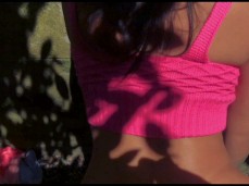 asmr fucking sound moan gif