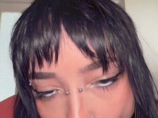 bj with tongue 1 gif