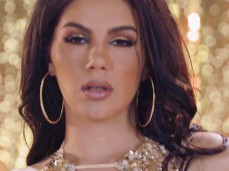 Taking dick deep gif