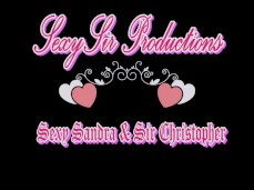 Cipeczka ale bym walił!!!!! gif