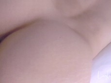 mello doggy cumshot gif