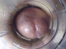 internal fleshlight Creampie gif