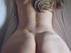 Retarded gif