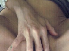 dildo and diddle gif