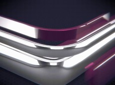 Beautiful ladies gif