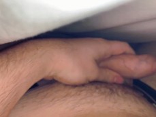 Show me your cock gif