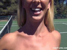 Anything Me & Dani Want gif