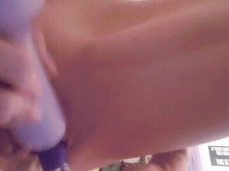 Nice cum gif