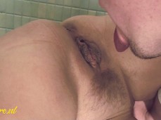 einfach nur geil! gif