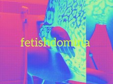 Redhead MILF with Hairy Bush Pissing Hard in Toilet – Golden Shower gif