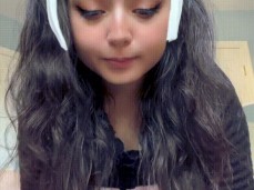 Retarded b minus student gif