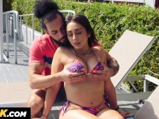 إبن زوجي شبعني نيك gif