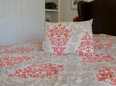 nice pussy video gif